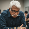 upendra kulkarni