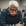 upendra kulkarni