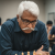 upendra kulkarni