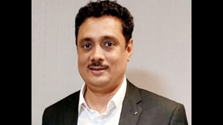 अ‍ॅड. असिम सरोदेंवरील कारवाईला स्थगिती! बार काऊन्सिल ऑफ इंडियाचा निर्णय