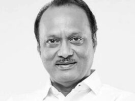 अजित दादांना शासकीय इतमामात दिला जाणार निरोप, कुठे होणार अंत्यसंस्कार?