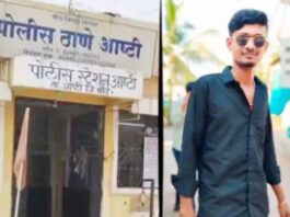 सोशल मीडियावर स्टोरी, स्टेटस वरून रक्तरंजित थरार;एकाचा मृत्यू दोन गंभीर जखमी