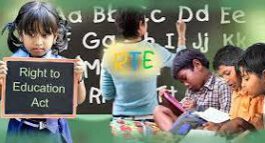 आरटीई पोर्टलवर ७५ शाळांचा तात्काळ पुनःसमावेश करण्याची मनोज जाधव यांची मागणी