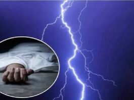 उघड्या ट्रांसफार्मर ने घेतला मुलाचा बळी; वीज कंपनीवर गुन्हा दाखल करण्याची मागणी