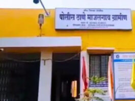 तू रंगाने काळी म्हणत सासर कडून प्रचंड त्रास; विवाहितेची विष पिऊन आत्महत्या