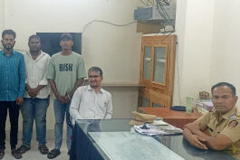 रस्त्यांवरील बॅनरबाजीला लगाम; नियमभंग केल्यास कारवाईचा इशारा