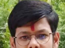 नीट (NEET) निकालानंतर परळीतील विद्यार्थी बेपत्ता; कुटुंबीयांकडून पोलिसांत तक्रार
