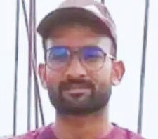 माजलगावात डीपी बसवताना वीजप्रवाह सुरू; ३२ वर्षीय कामगाराचा मृत्यू