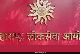 MPSC विद्यार्थ्यांना दिलासा; राज्यसेवा मुख्य परीक्षेच्या पेपरची पुन्हा तपासणी, SIT चौकशीचे आश्वासन