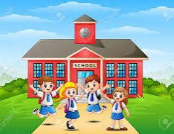 images-3