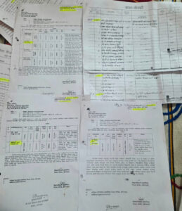 Bogus Shikshak Bharti Ghotala 6 Crore Scam Chhatrapati Sambhajinagar Beed